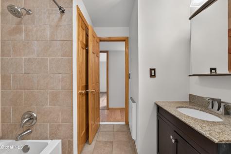 46 East Road Troy NY 12180