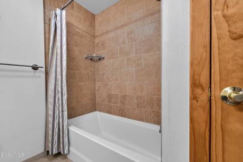 46 East Road Troy NY 12180