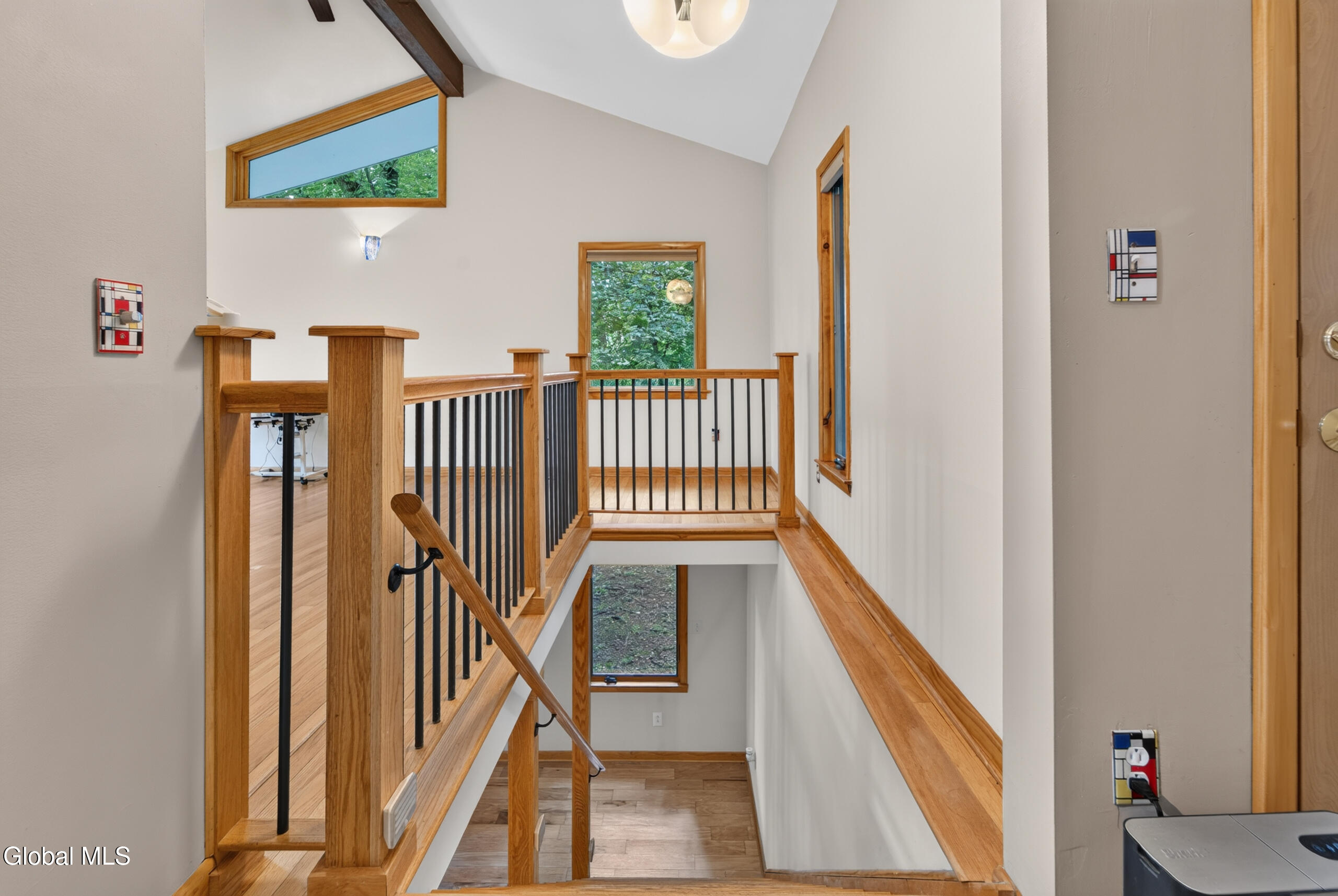 46 East Road Troy NY 12180