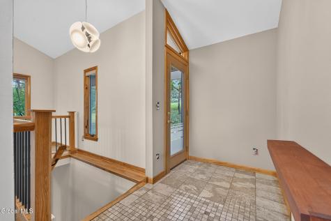 46 East Road Troy NY 12180