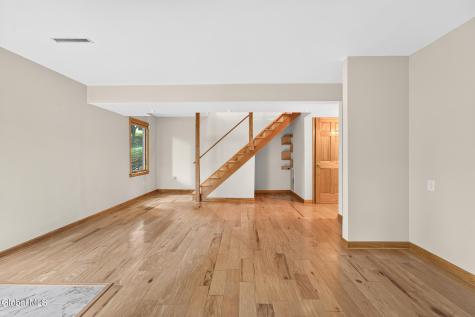 46 East Road Troy NY 12180