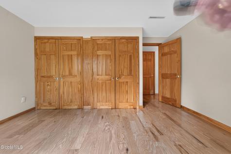 46 East Road Troy NY 12180