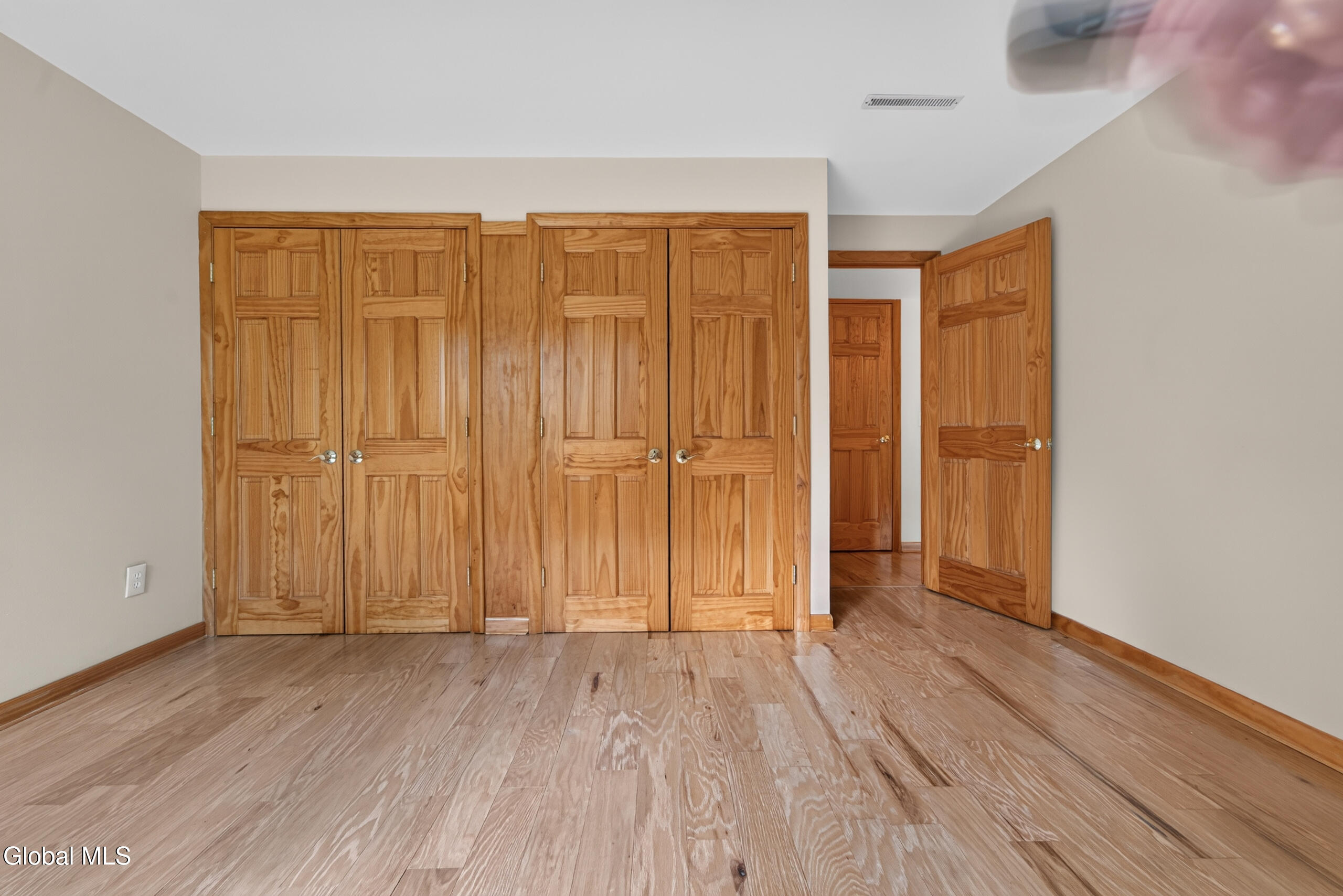 46 East Road Troy NY 12180