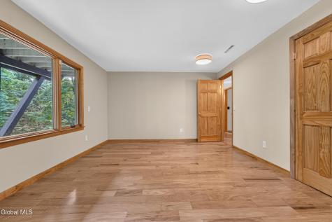 46 East Road Troy NY 12180