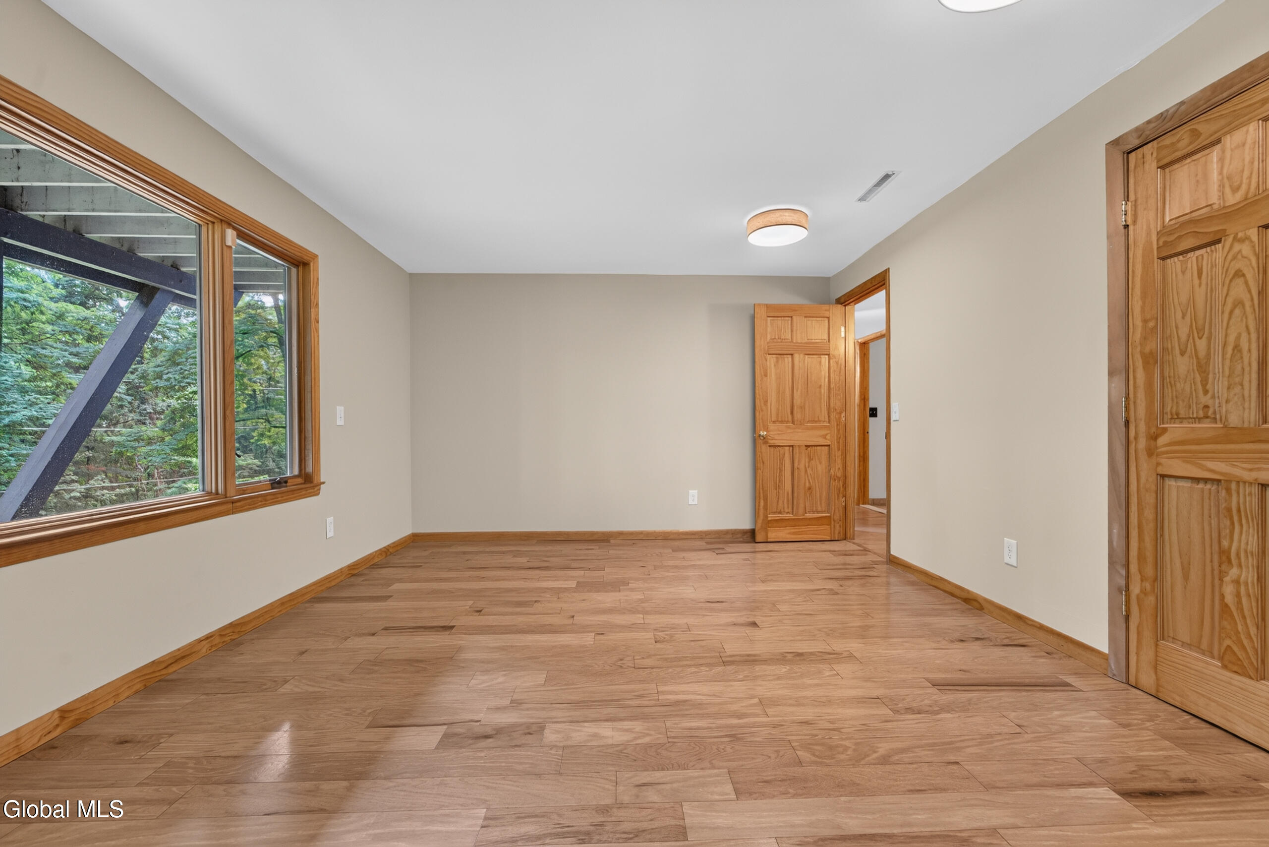 46 East Road Troy NY 12180