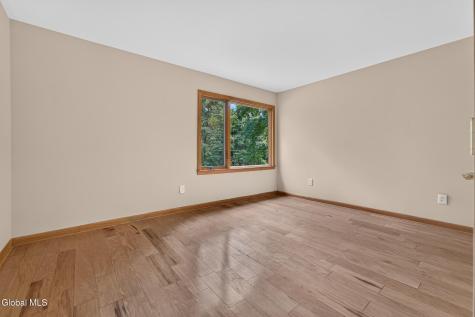 46 East Road Troy NY 12180