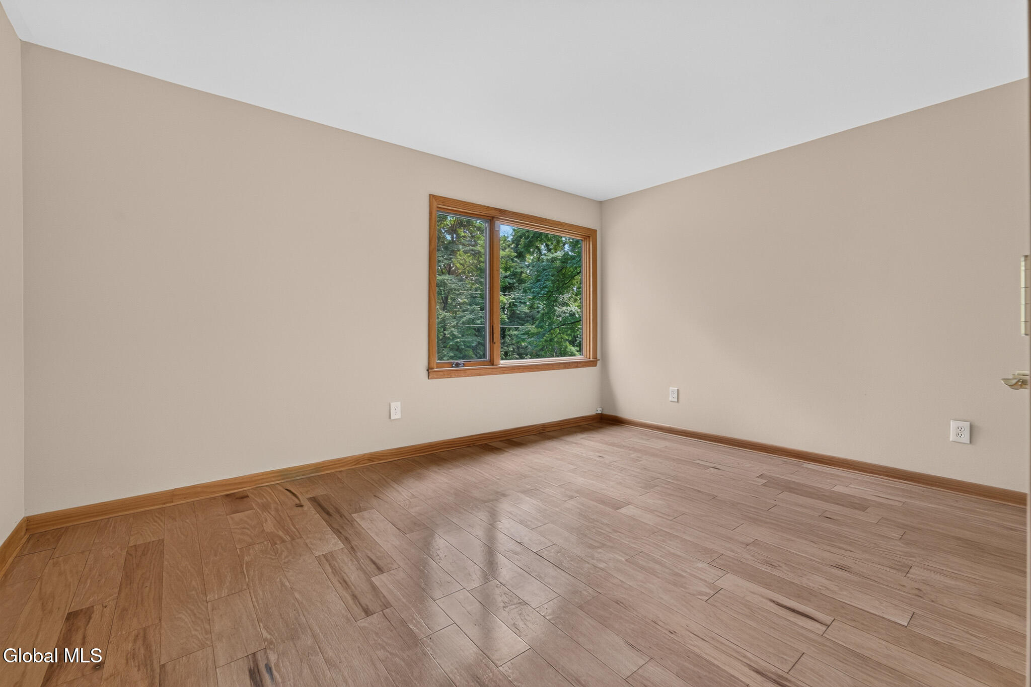 46 East Road Troy NY 12180