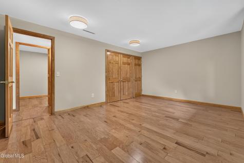 46 East Road Troy NY 12180