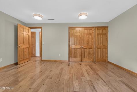 46 East Road Troy NY 12180
