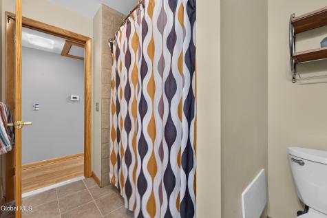 46 East Road Troy NY 12180