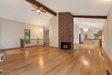 46 East Road Troy NY 12180