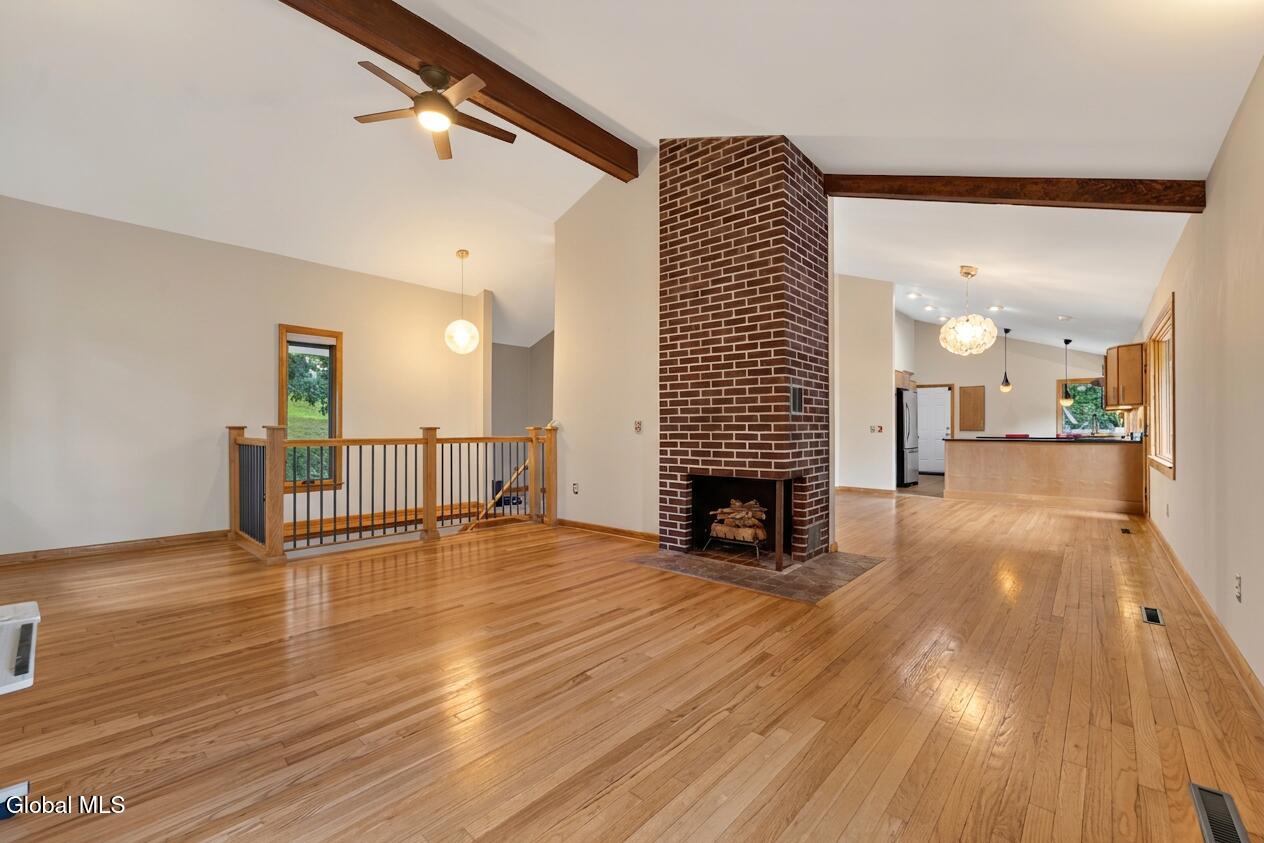46 East Road Troy NY 12180
