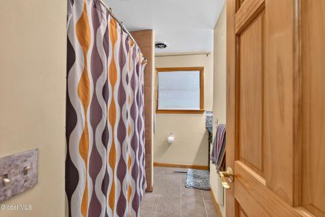 46 East Road Troy NY 12180