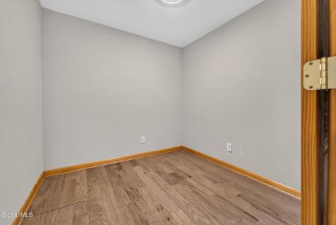 46 East Road Troy NY 12180