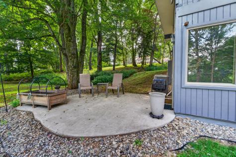 46 East Road Troy NY 12180