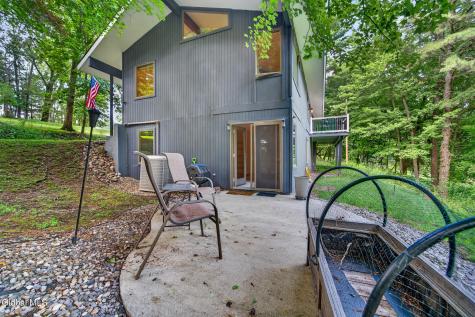 46 East Road Troy NY 12180