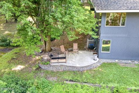 46 East Road Troy NY 12180