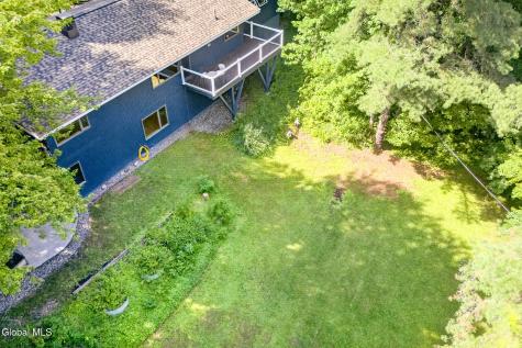 46 East Road Troy NY 12180
