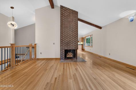 46 East Road Troy NY 12180