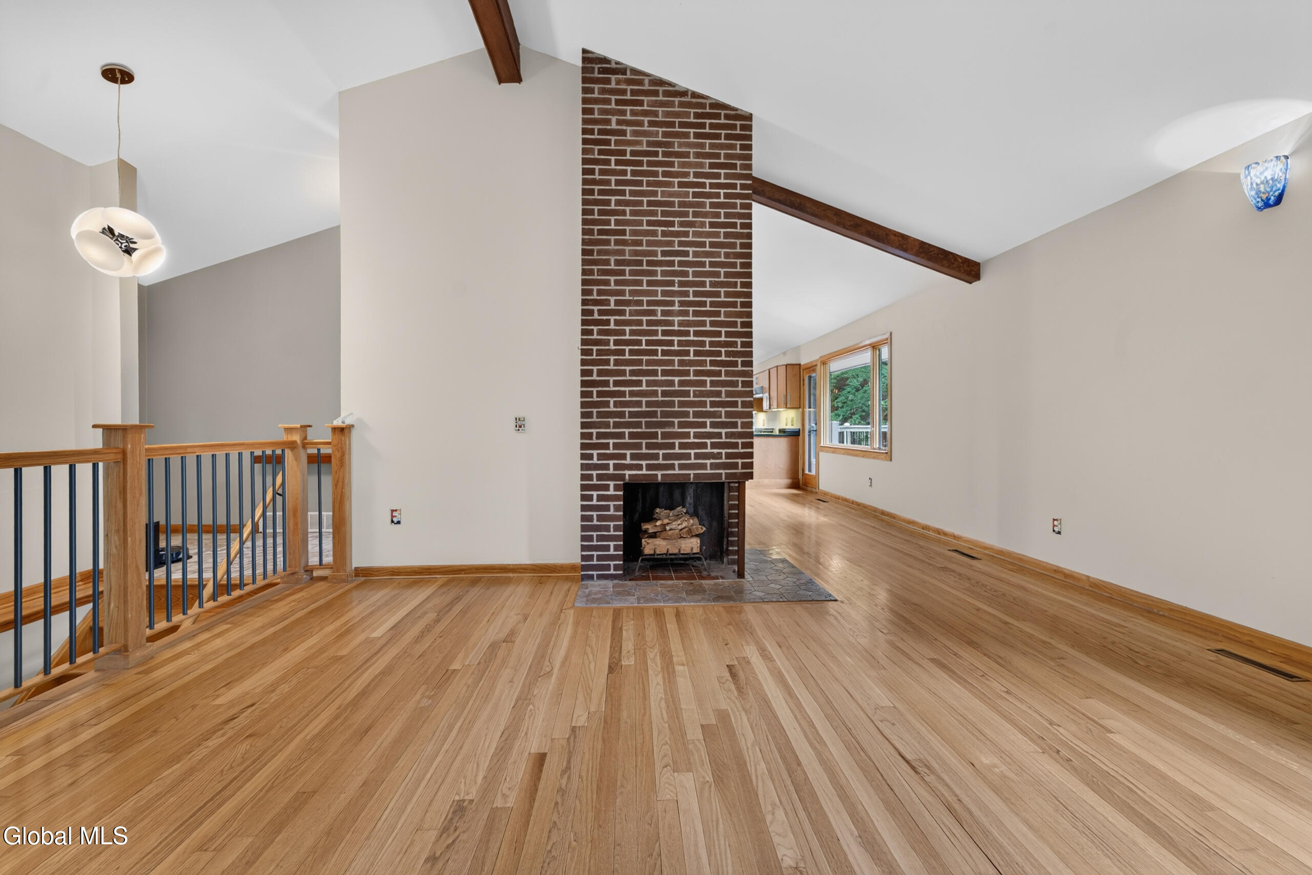 46 East Road Troy NY 12180