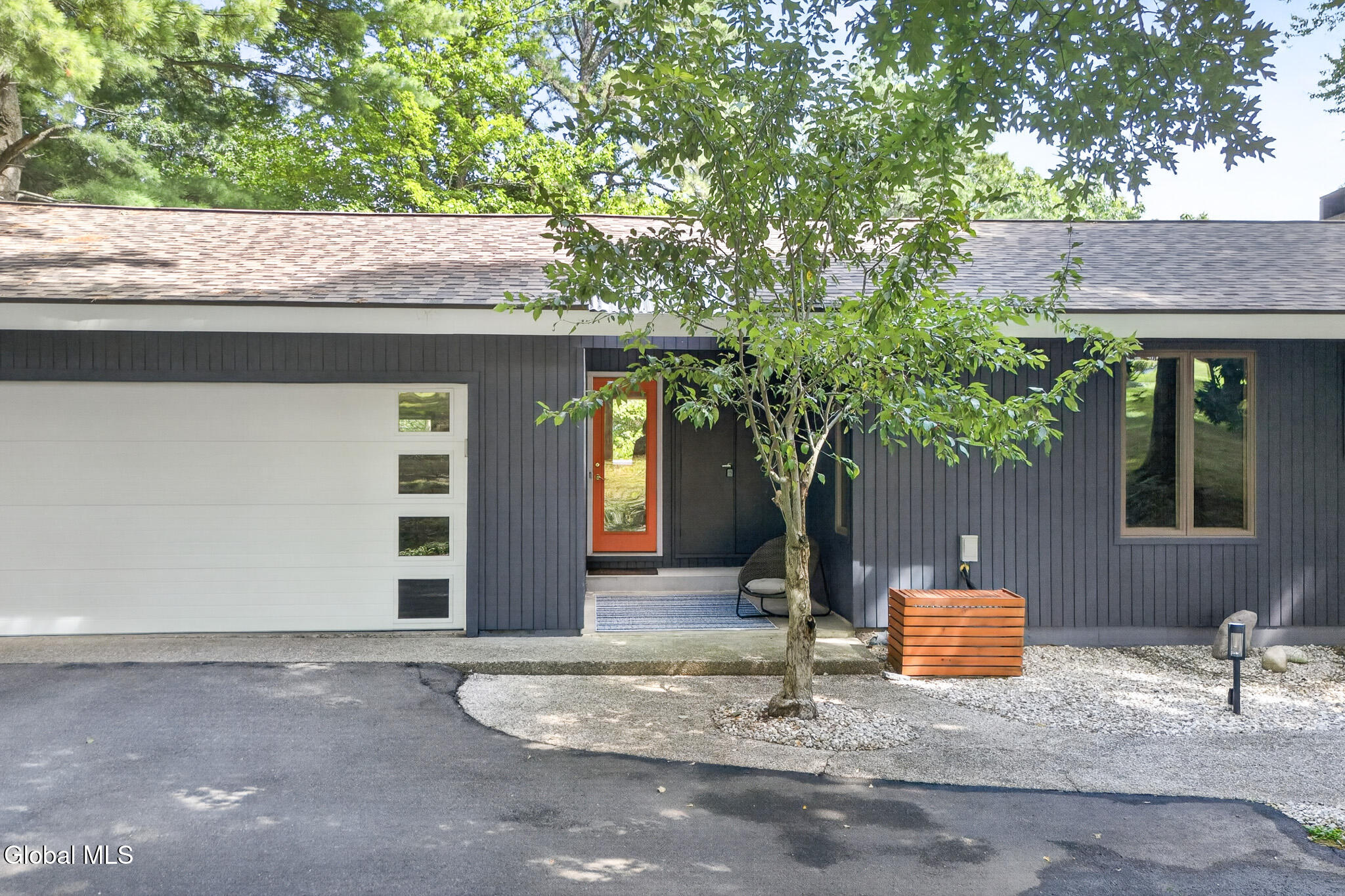 46 East Road Troy NY 12180