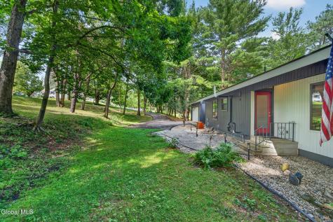 46 East Road Troy NY 12180