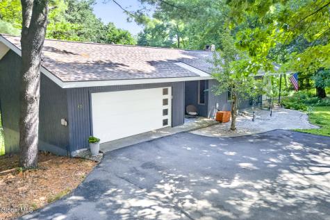 46 East Road Troy NY 12180