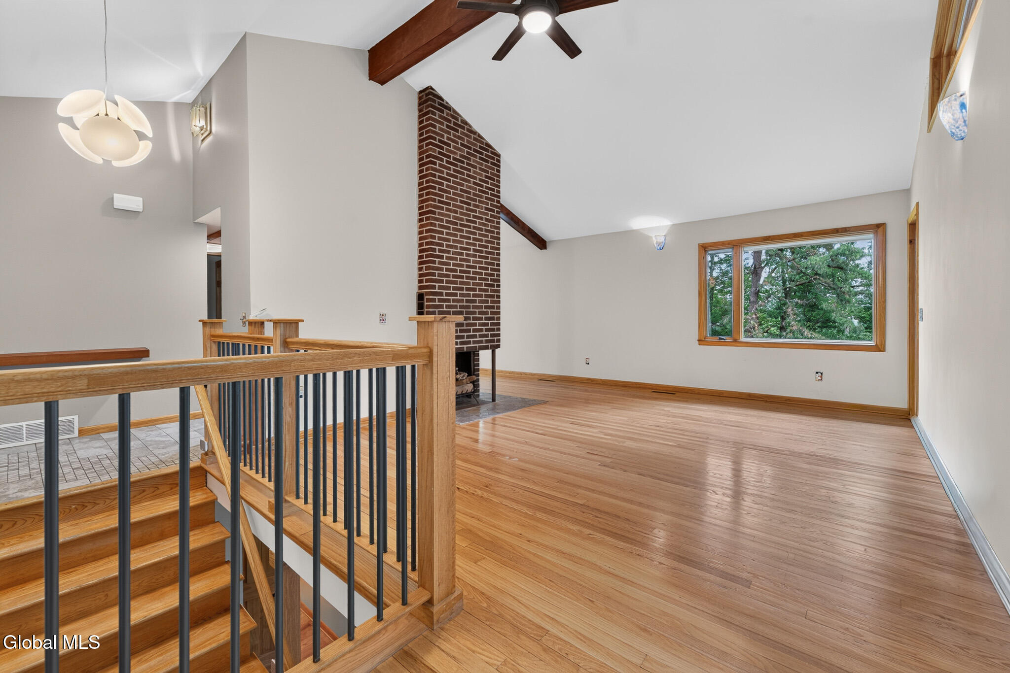 46 East Road Troy NY 12180