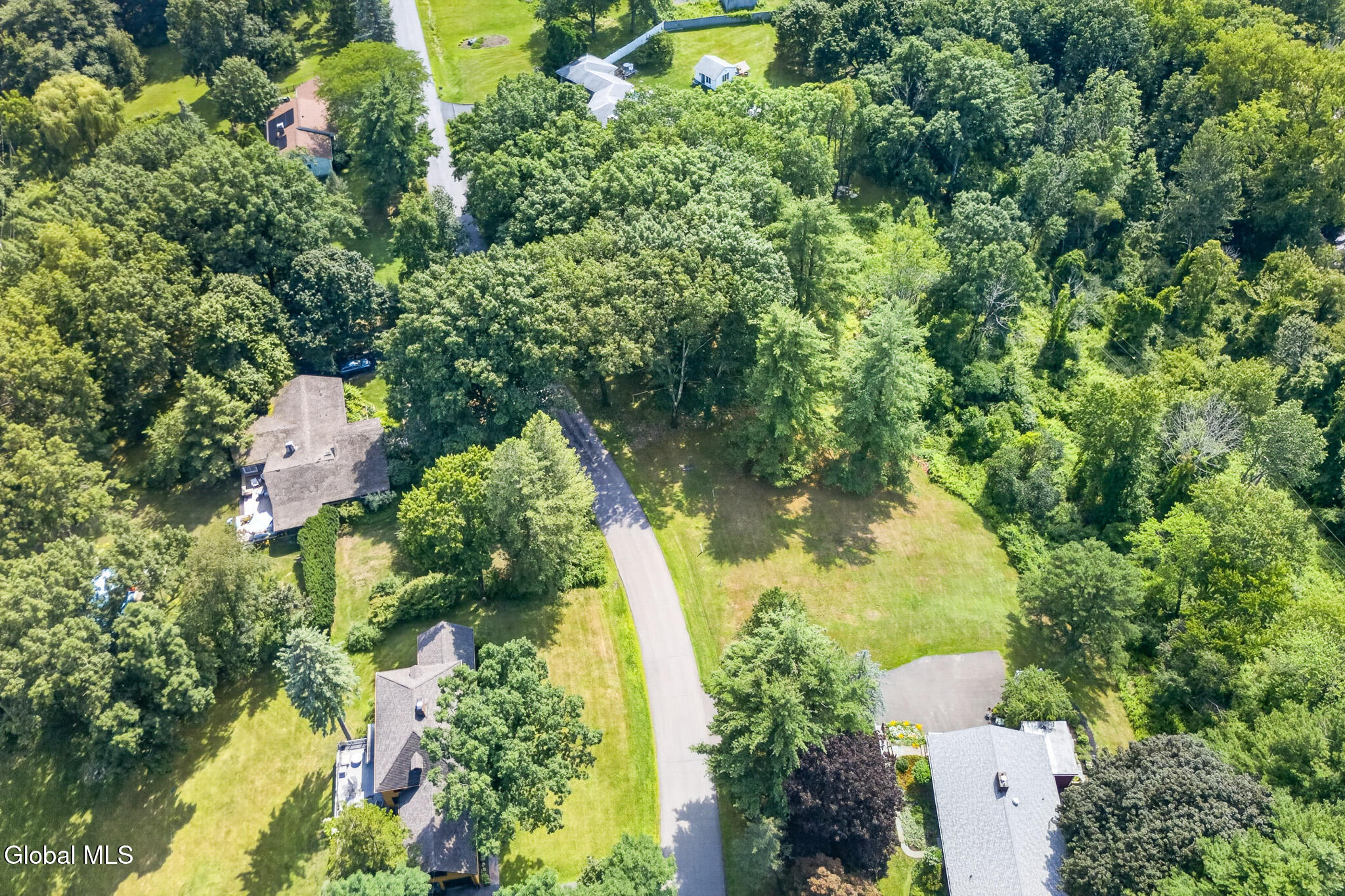 46 East Road Troy NY 12180