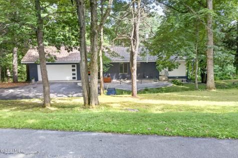 46 East Road Troy NY 12180