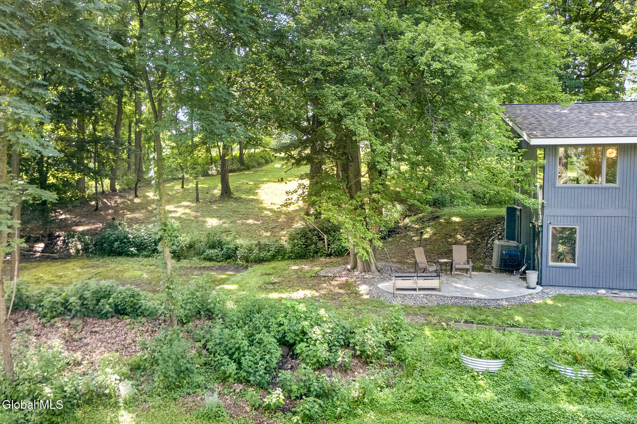 46 East Road Troy NY 12180