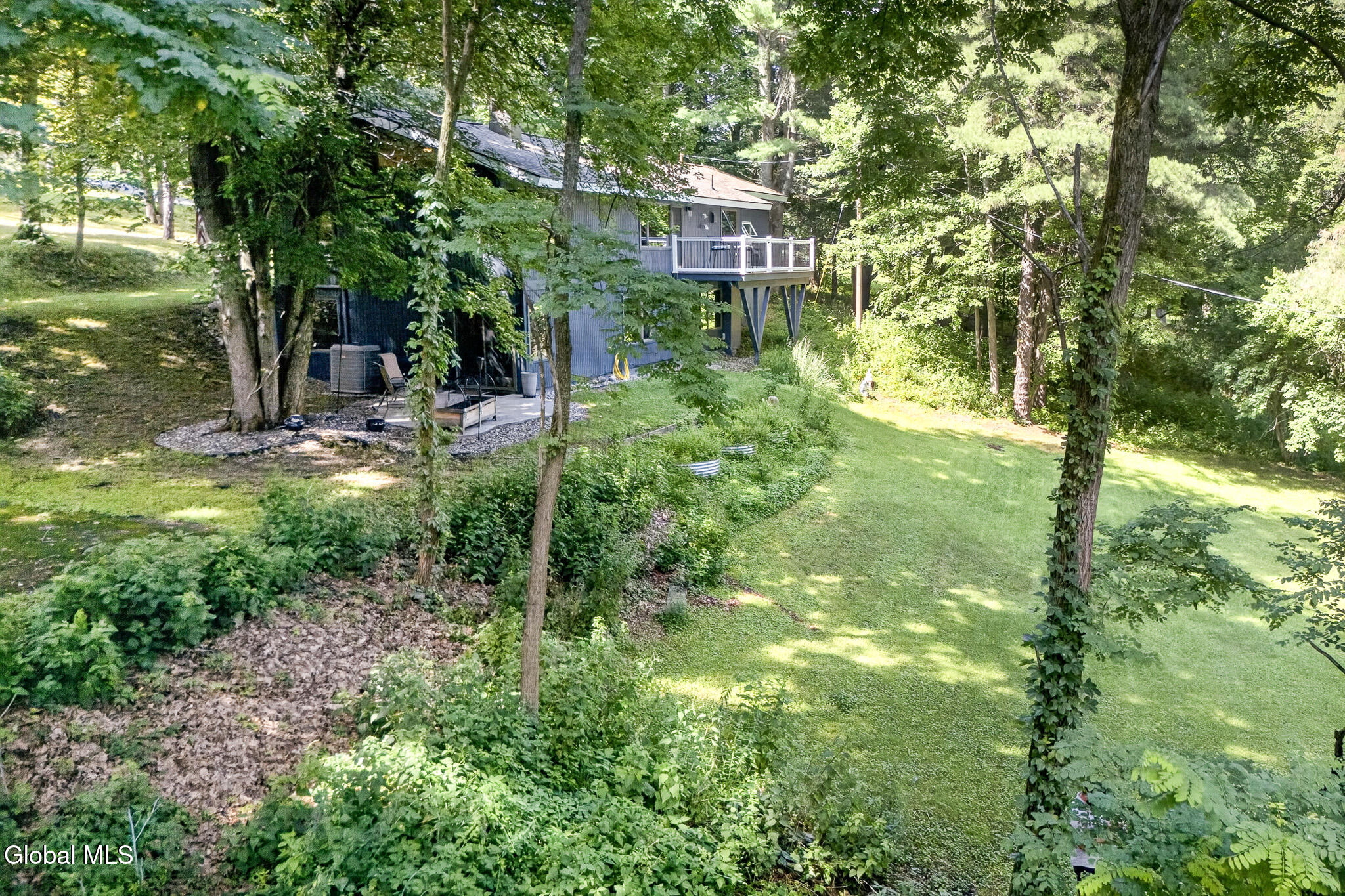 46 East Road Troy NY 12180