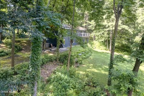 46 East Road Troy NY 12180