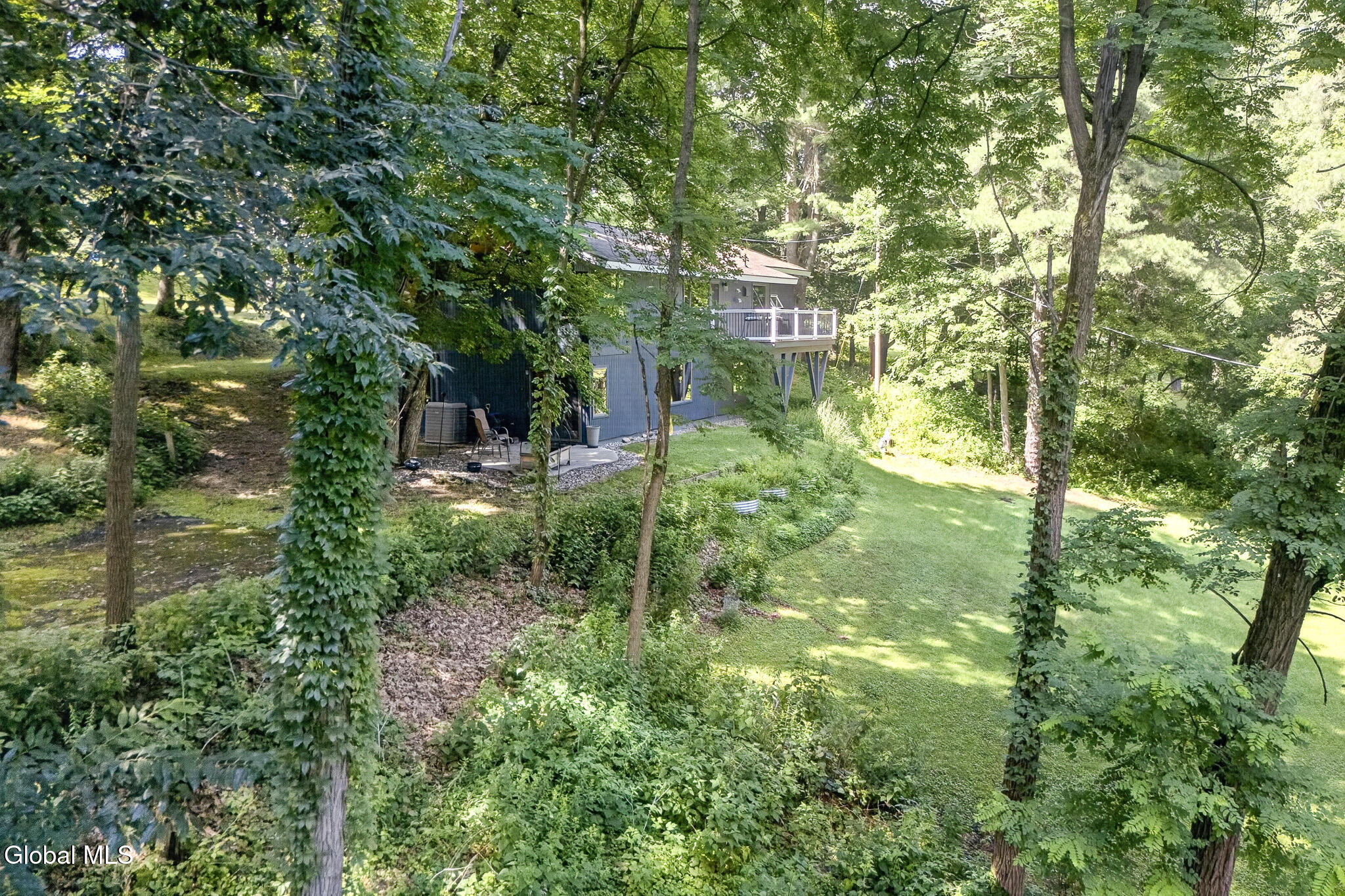 46 East Road Troy NY 12180