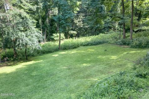46 East Road Troy NY 12180