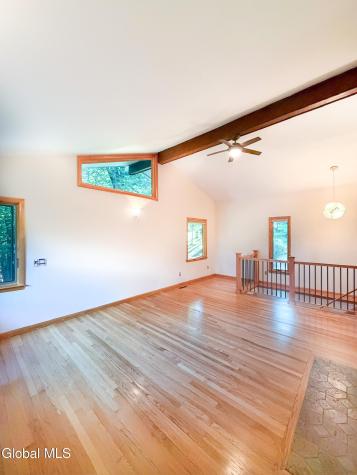46 East Road Troy NY 12180