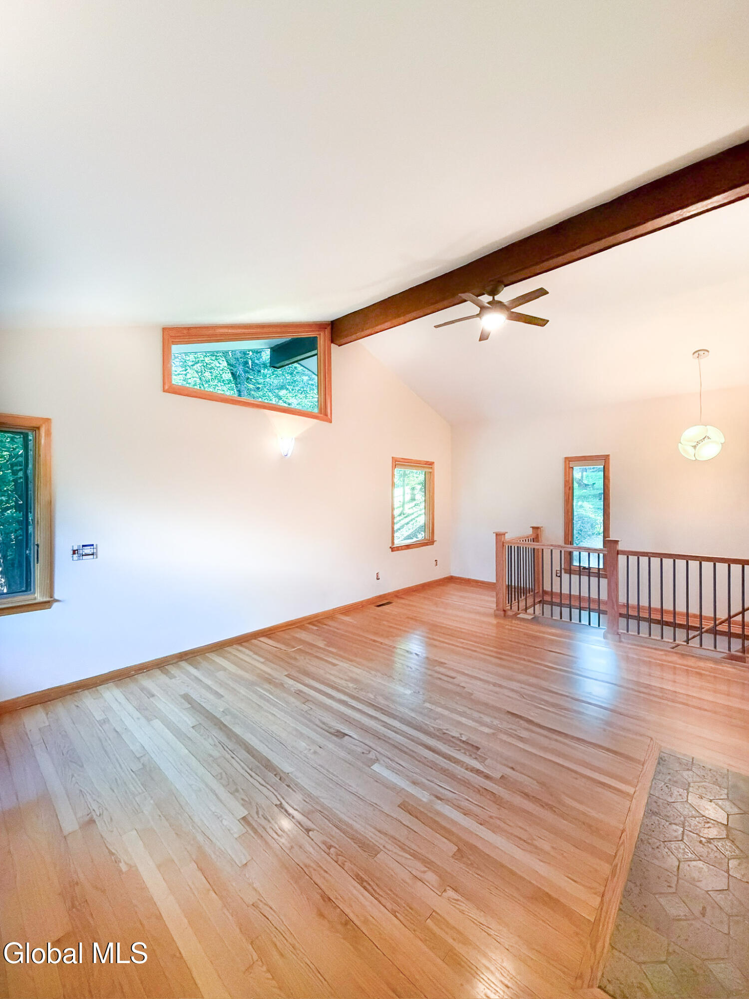 46 East Road Troy NY 12180