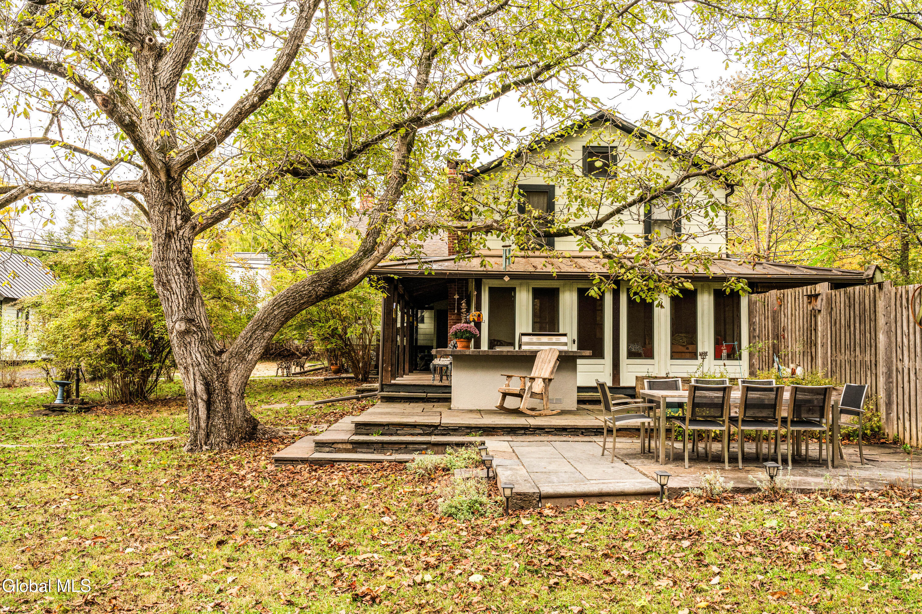 1 Wittenberg Road Woodstock NY 12498