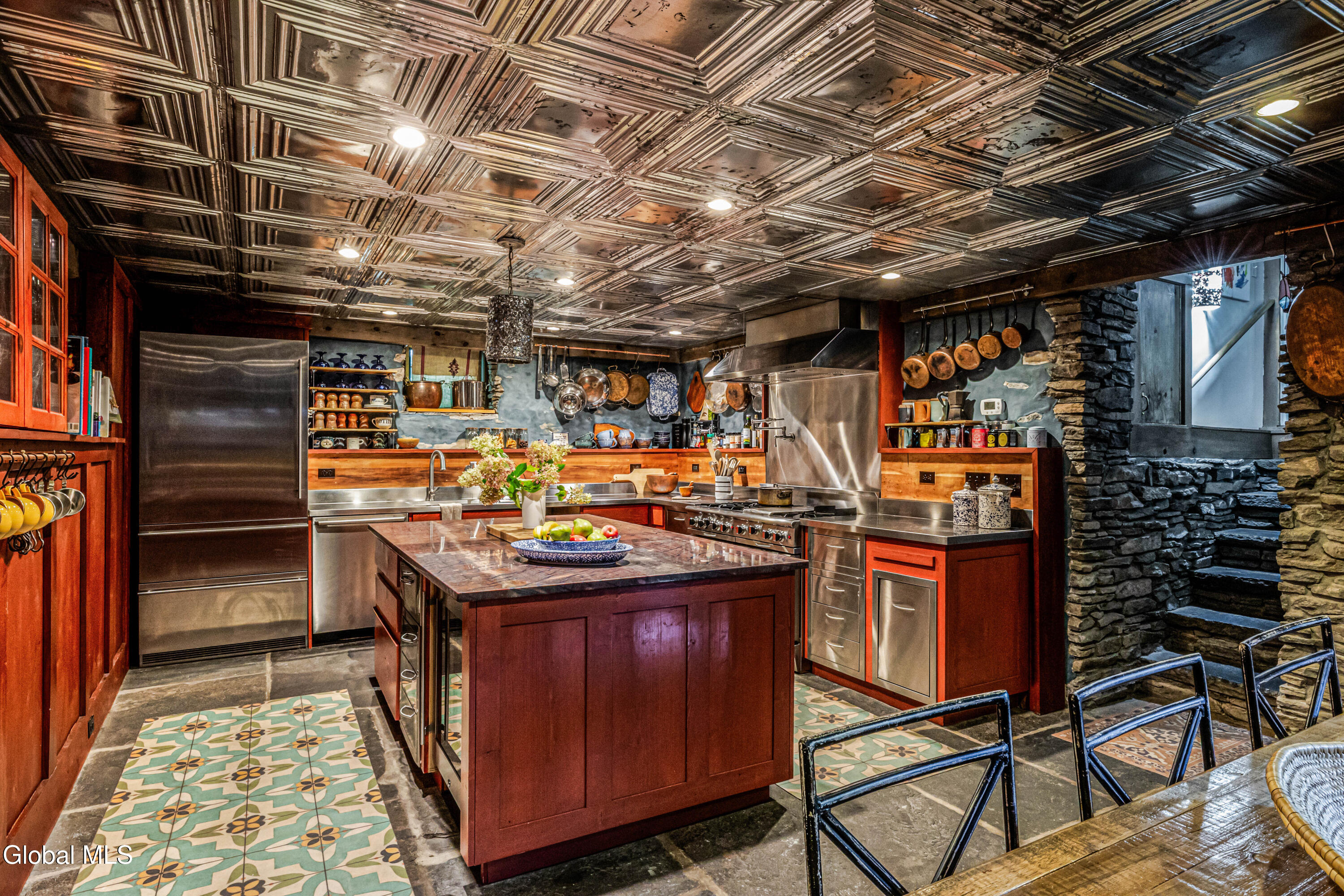 1 Wittenberg Road Woodstock NY 12498