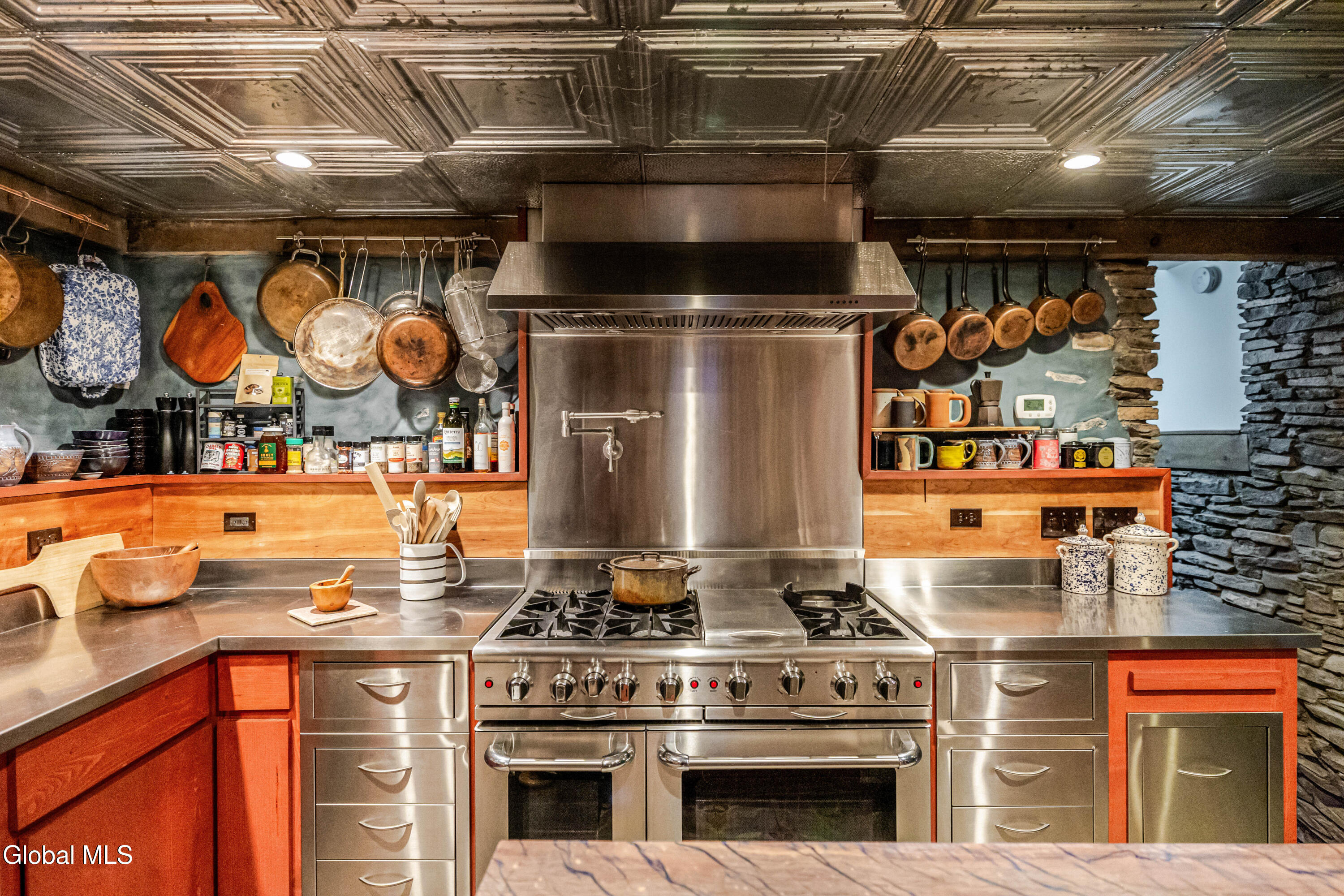 1 Wittenberg Road Woodstock NY 12498