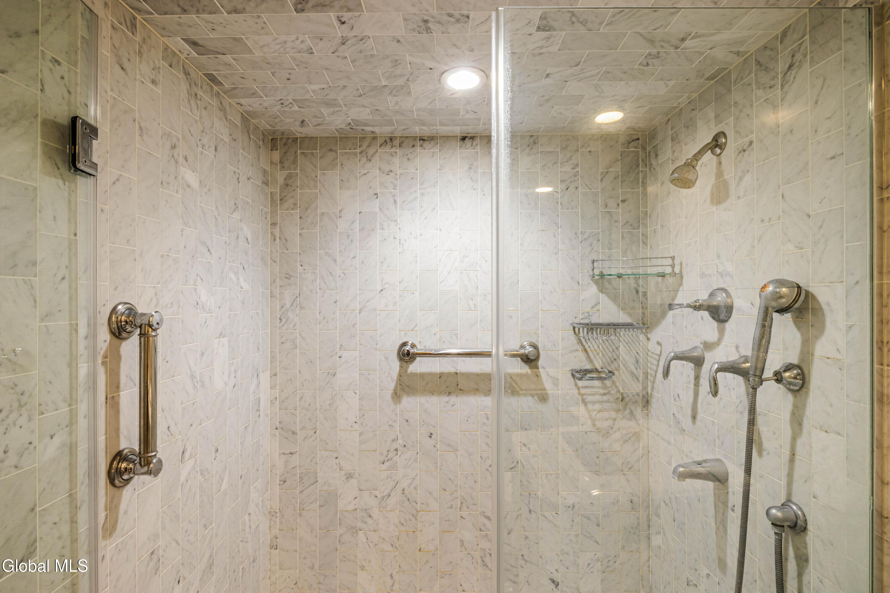 1 Wittenberg Road Woodstock NY 12498