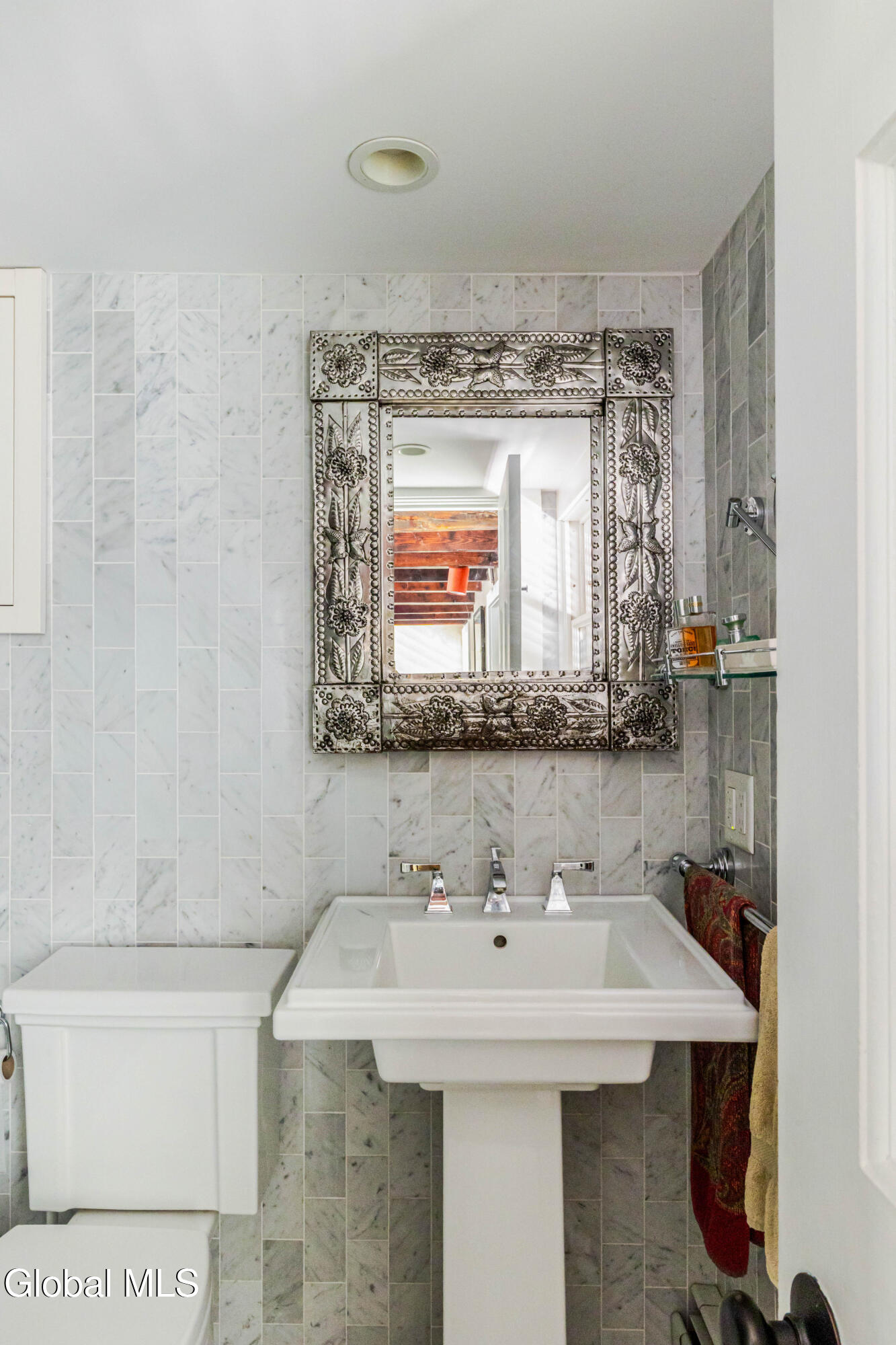 1 Wittenberg Road Woodstock NY 12498