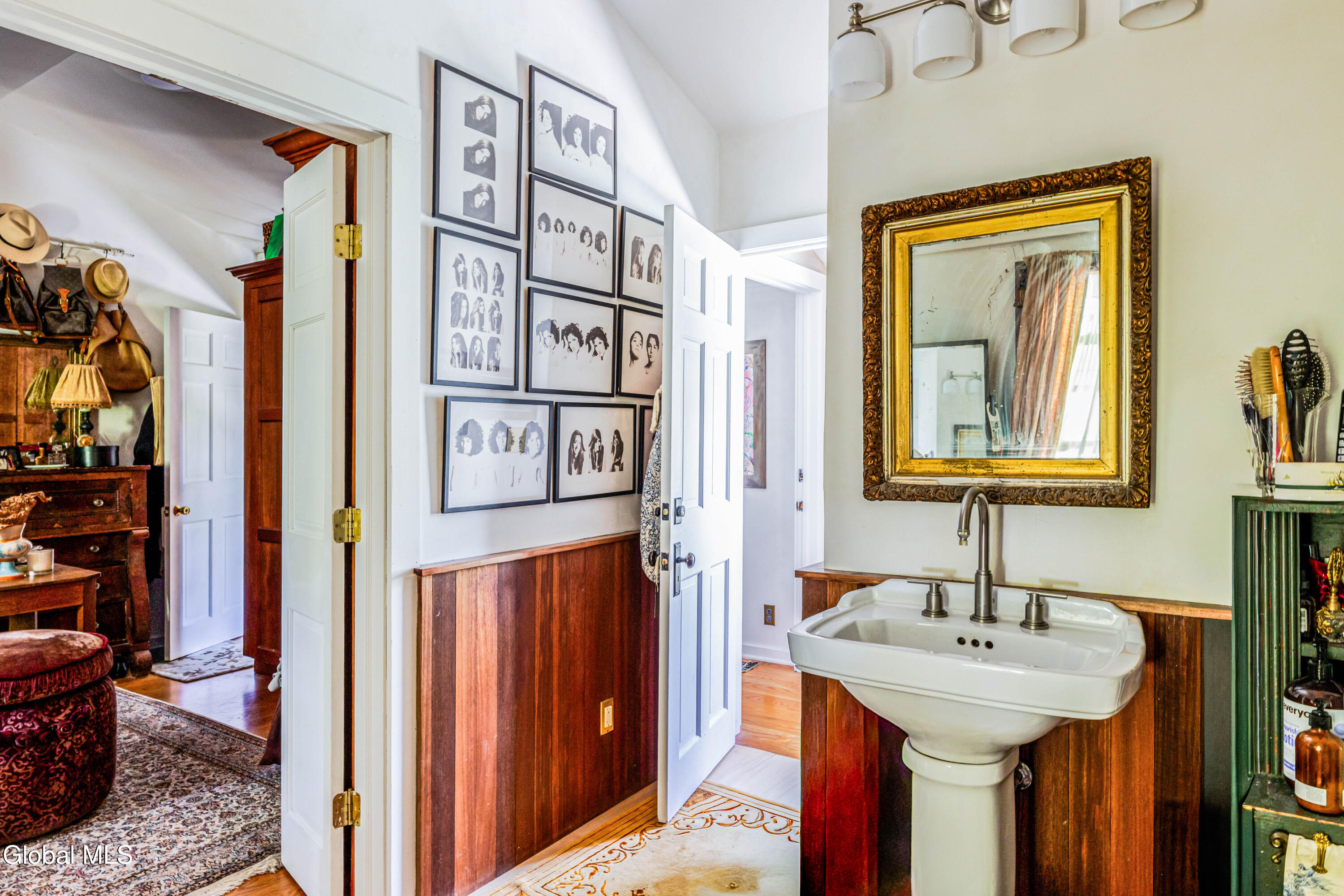 1 Wittenberg Road Woodstock NY 12498