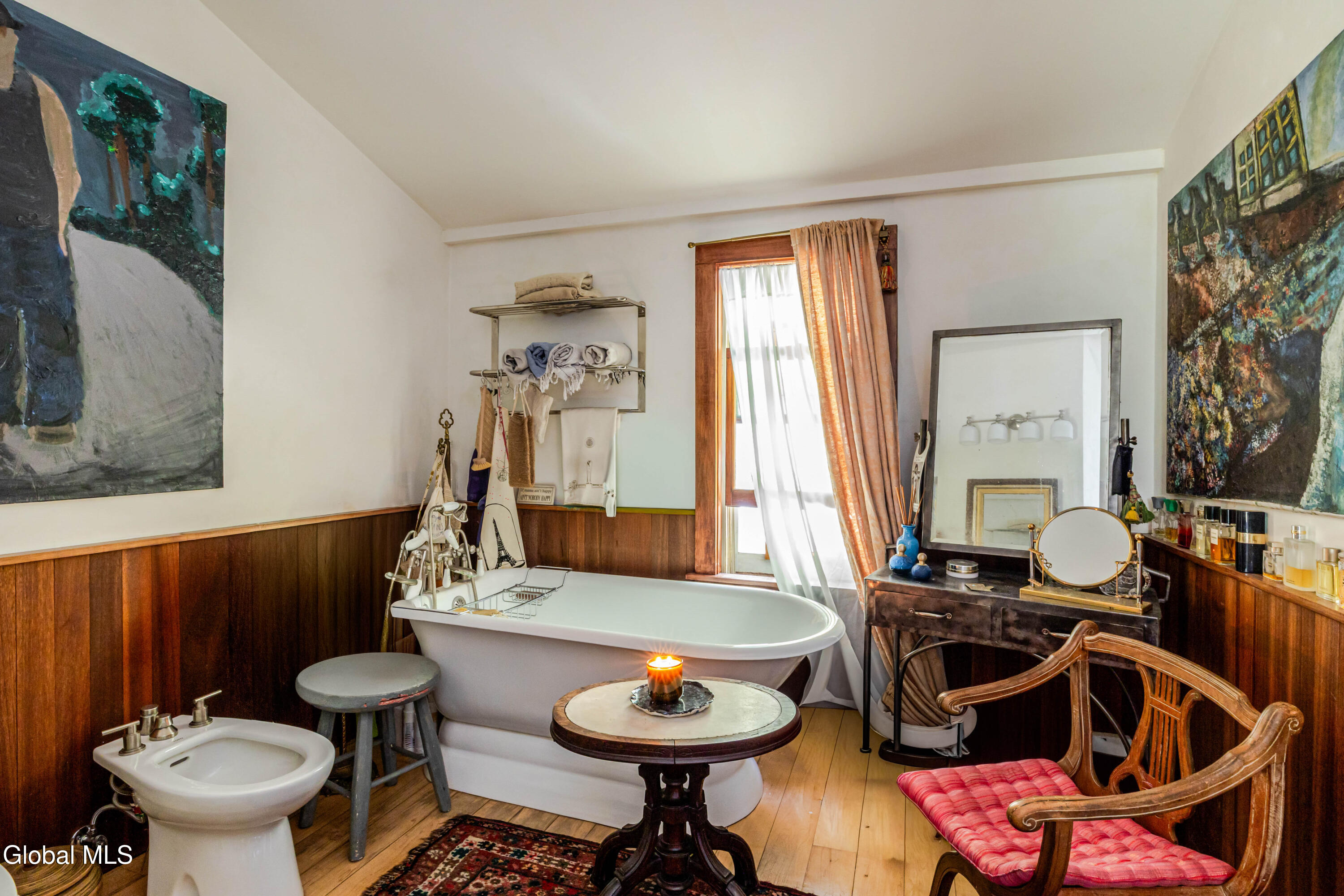 1 Wittenberg Road Woodstock NY 12498