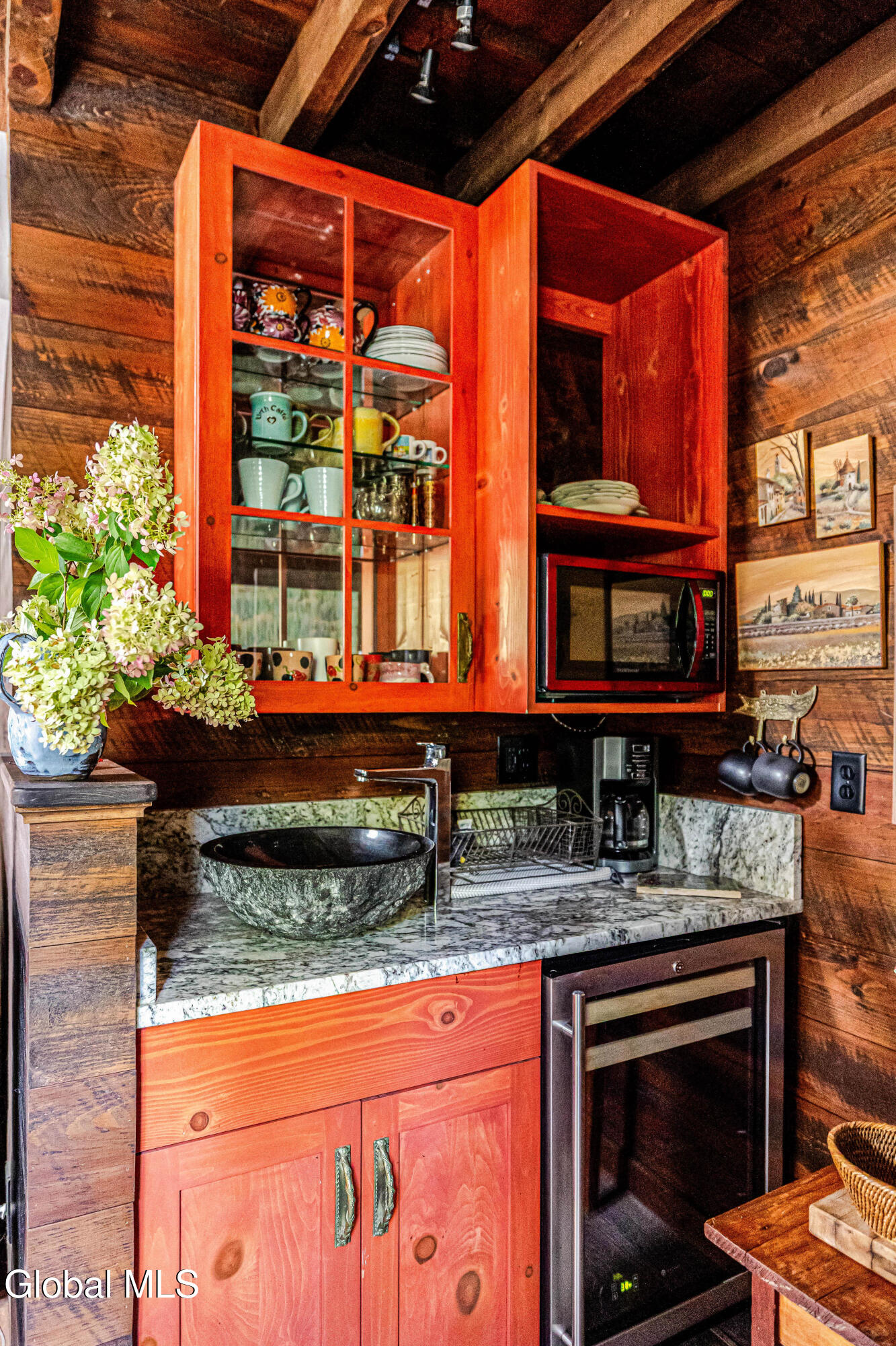 1 Wittenberg Road Woodstock NY 12498