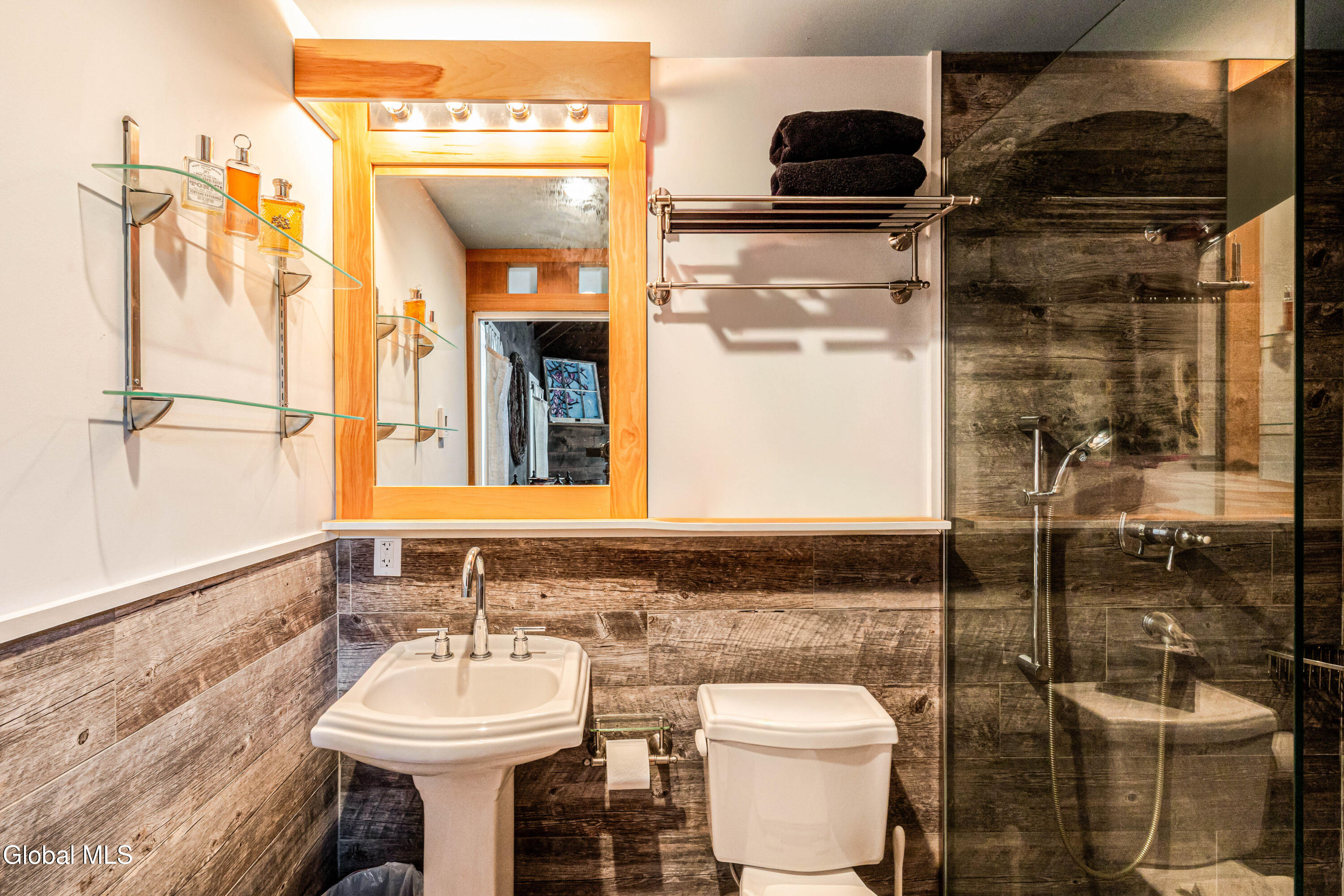 1 Wittenberg Road Woodstock NY 12498