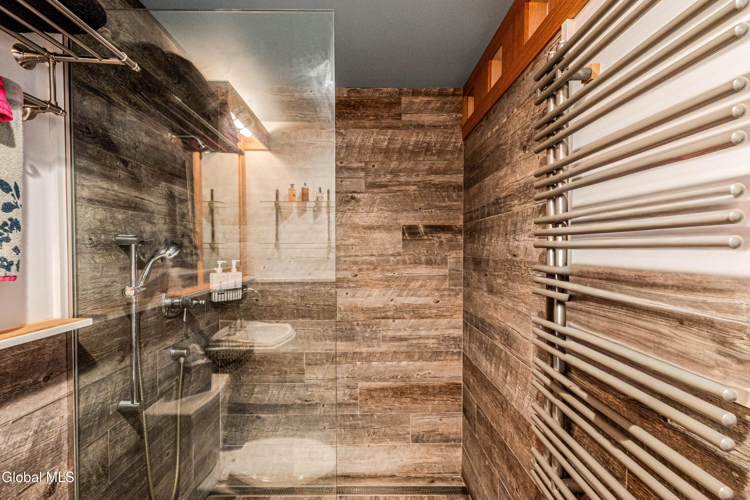1 Wittenberg Road Woodstock NY 12498