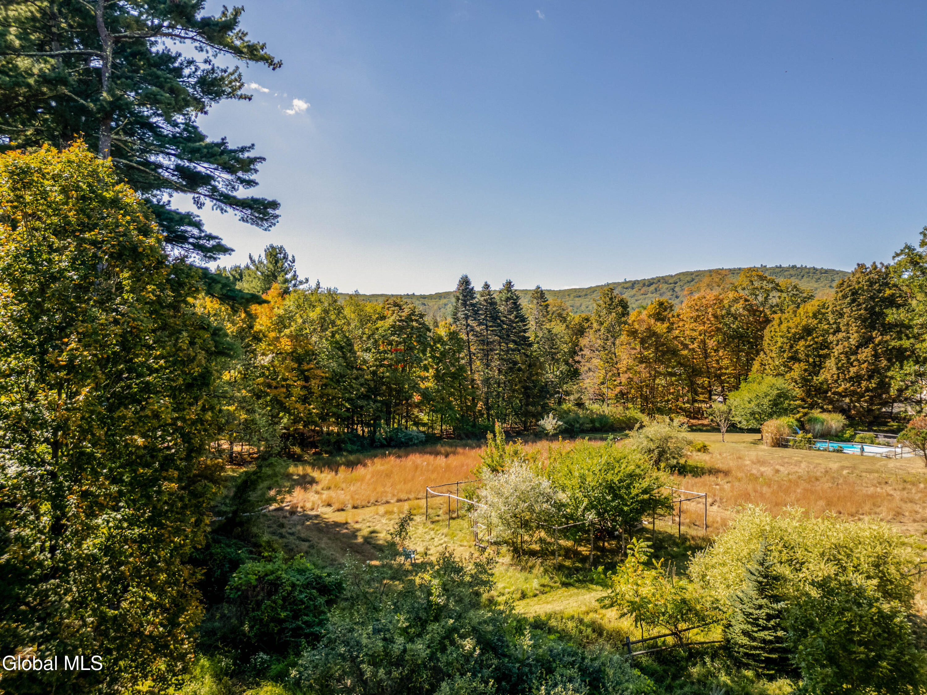 1 Wittenberg Road Woodstock NY 12498