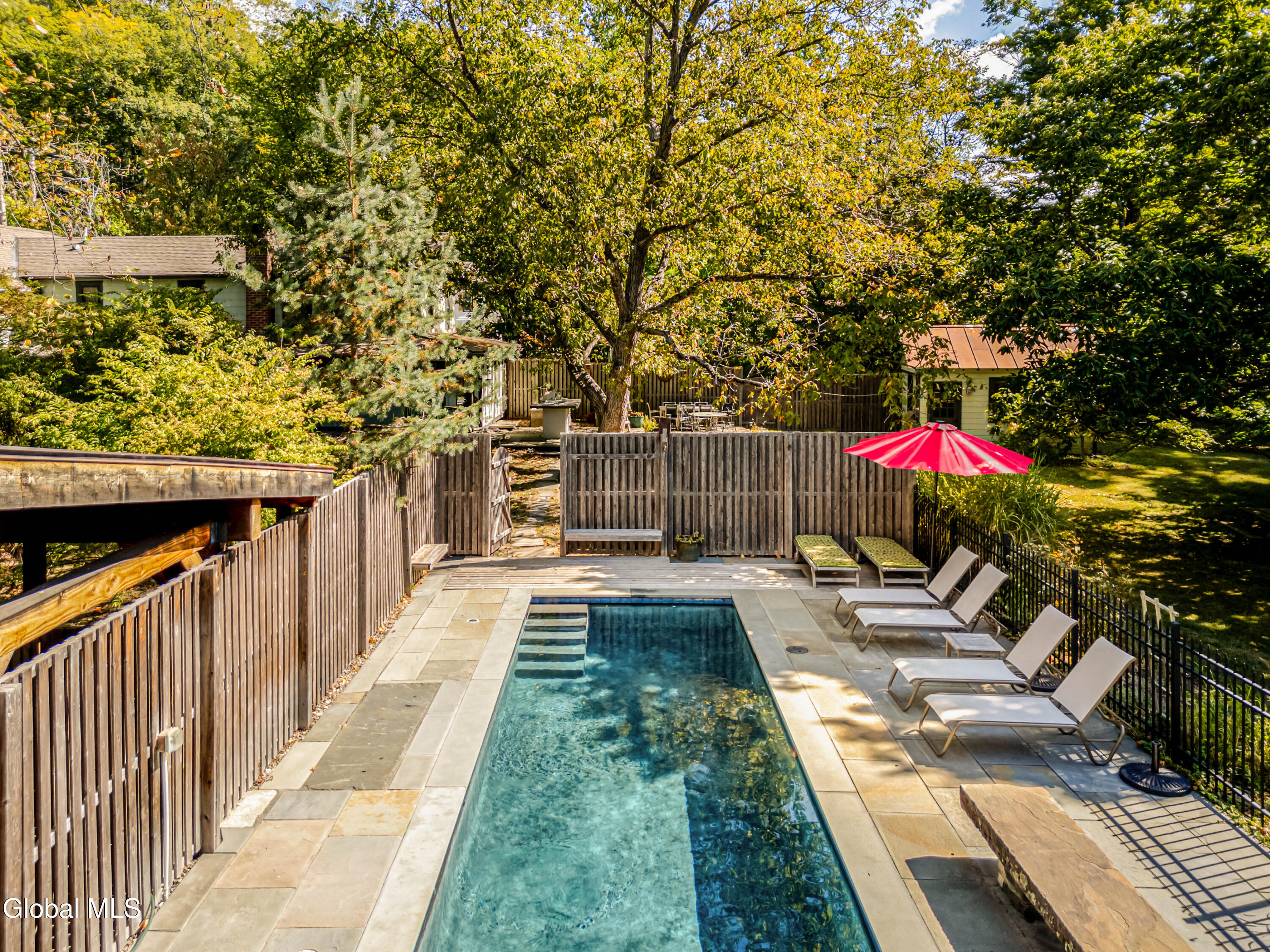 1 Wittenberg Road Woodstock NY 12498