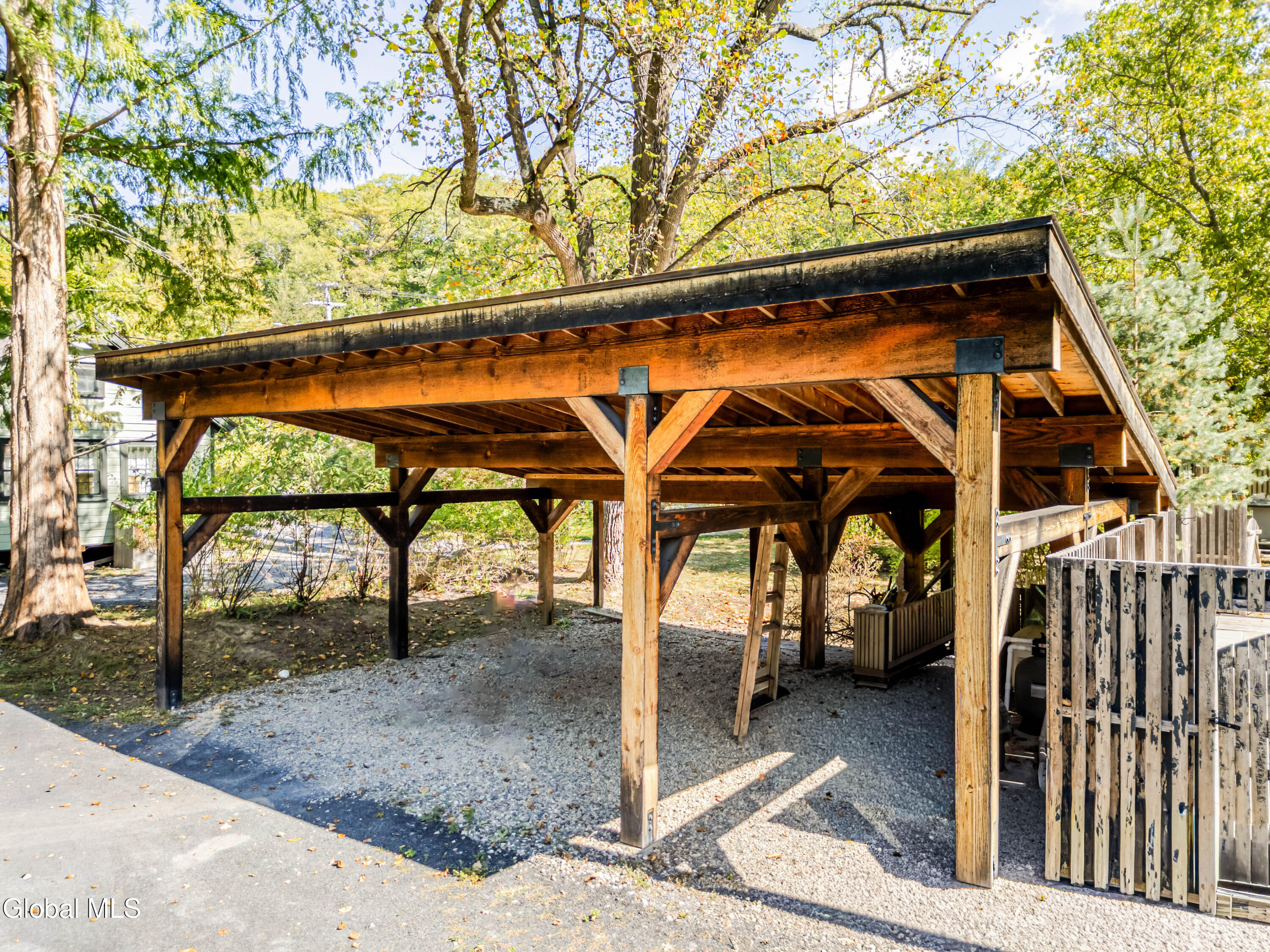 1 Wittenberg Road Woodstock NY 12498